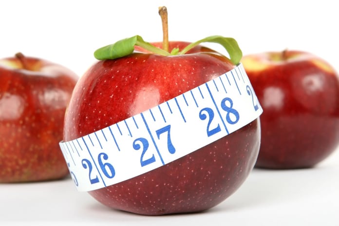 Tartós fogyás az egészség jegyében: orvosok tippjei súlycsökkentéshez - Dívány