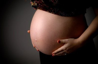 A jövőt mutatják a terhesség alatti komplikációk - Sikeresen lefogyhat-e terhesség alatt