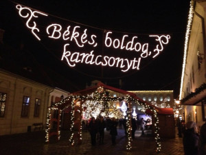 adventobuda