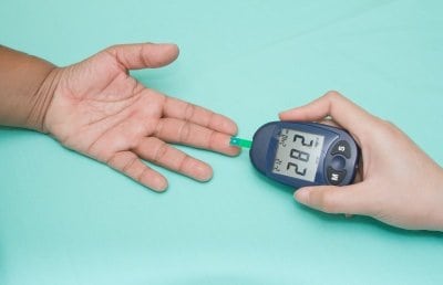 lehetőségek a bab a diabétesz kezelésében 2 es típusú cukorbetegség szövődményei