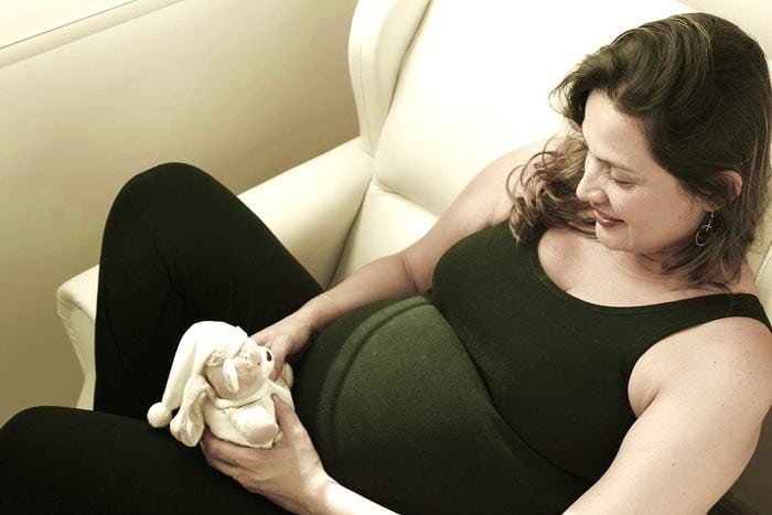lehetséges-e terhesség visszerekkel varikózis kezelése Tulában