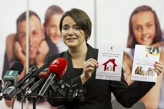 foto_arvaykaroly