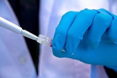 cukorbetegség celebrel kezelés biorezonanciás készülék a cukorbetegség kezelésére