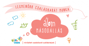 alom_masodallas_facebook_2