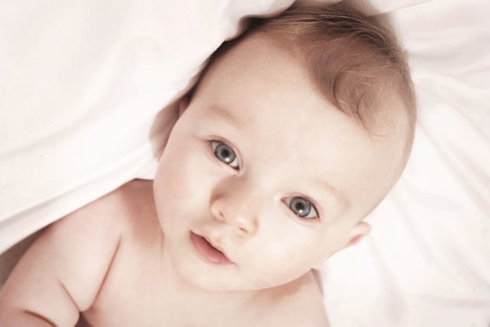 csecsemőkori reflux tünetei minden reggel rossz lehelet