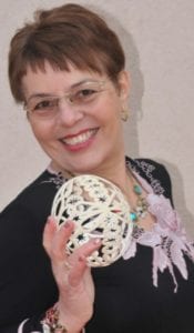 Zsigóné Kati