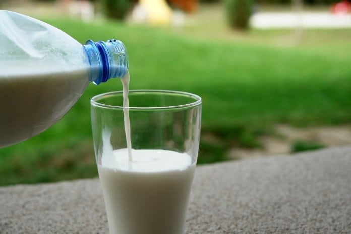 Mit kell tudni a tejfehérje-allergiáról?