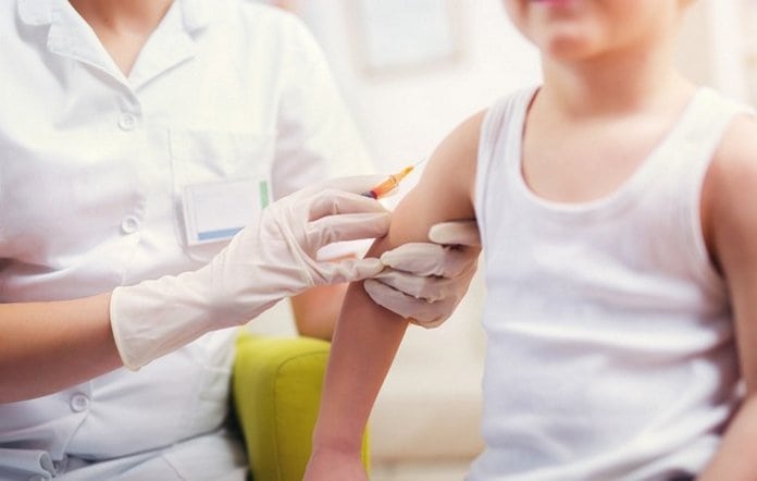 Hogyan jutok védőoltáshoz és mennyibe kerül?