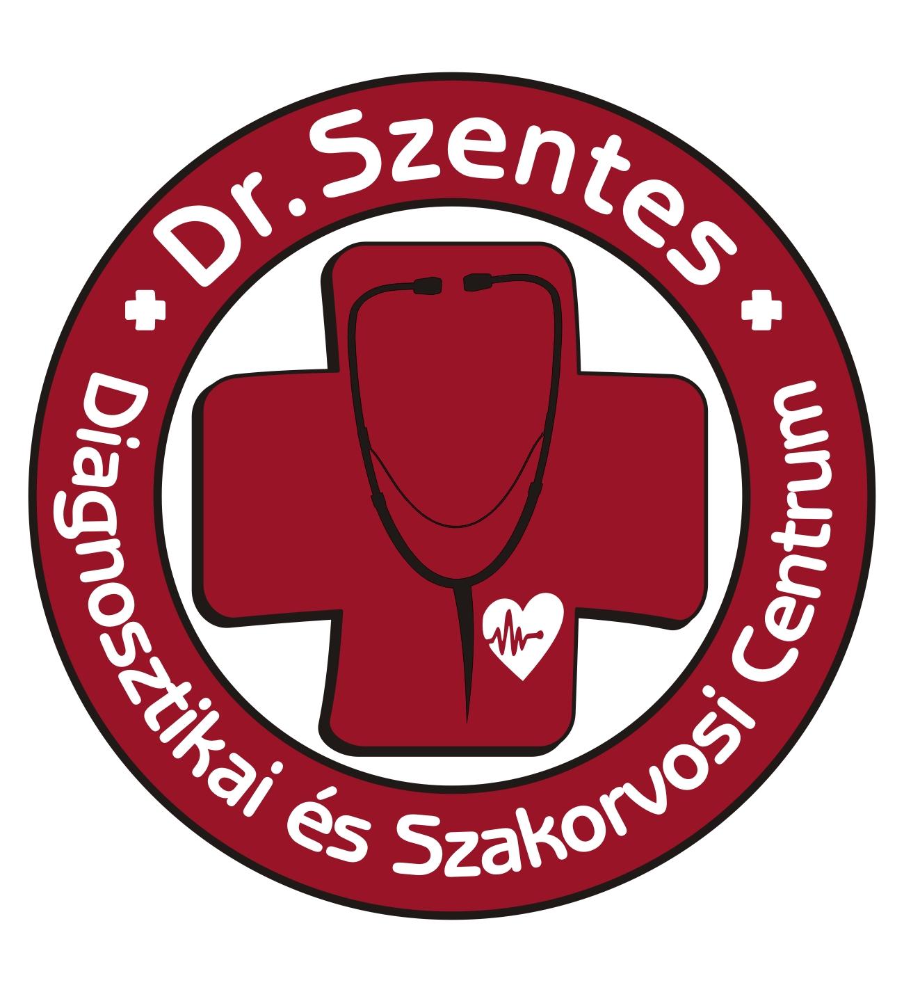 11o_dr_szentes_logo.jpg