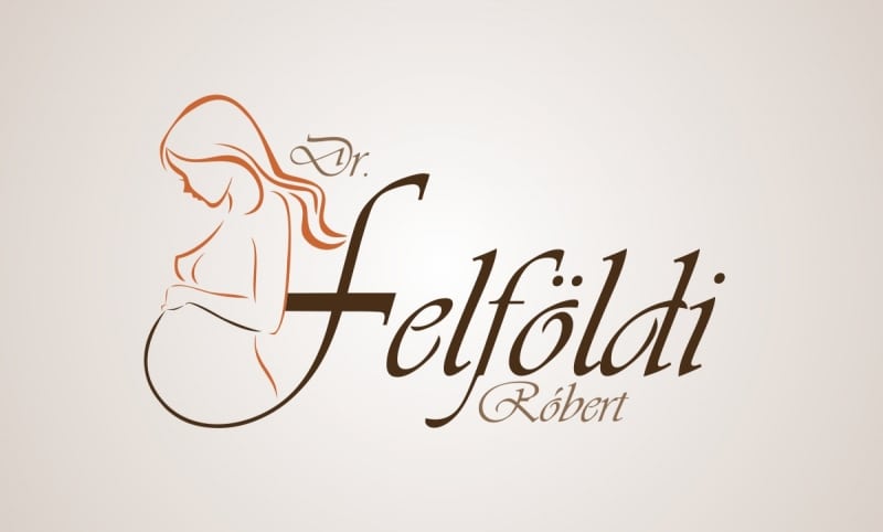 dr-felfoldi-robert-logo.800.482.s.jpg