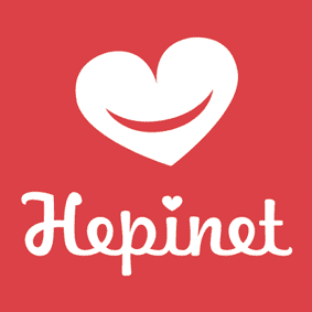 hepinet_logo.png