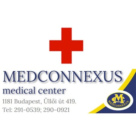 medconnexus.jpg