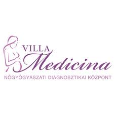 villamedicina.jpg