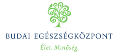 budaiegkp.png