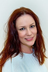 daxkobler-marta_k2-201x300.jpg