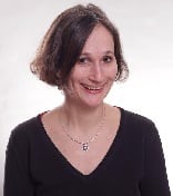 drcsehjulia_foto.jpg