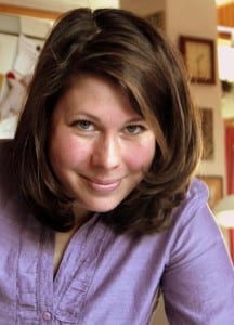 eszter-foto-216x300.jpg