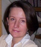filephajnalka_foto.jpg