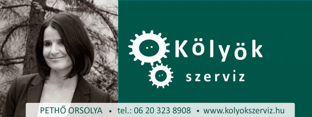 kolyokszerviz_kontaktokkal-1024x383.jpg