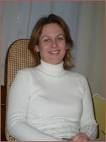 koncz.jpg