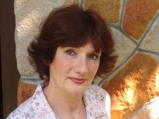 kovacs-piroska-n-354.jpg