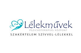 lelek.png