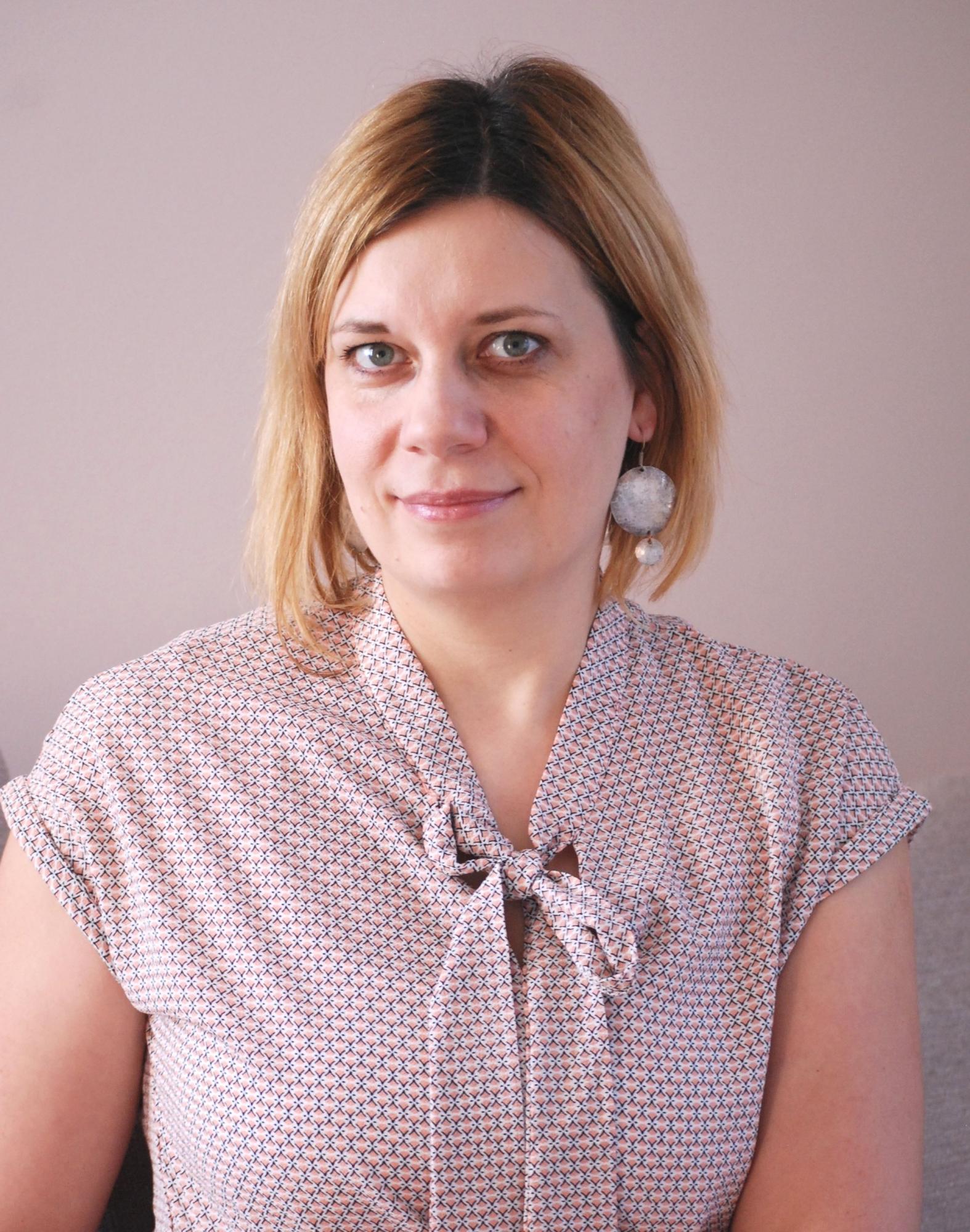 szabo_renata_pszichologus_budapest.jpg