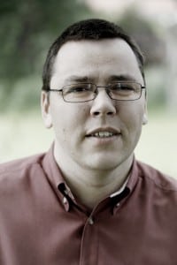 szokea.jpg