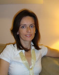szucskatalin.jpg