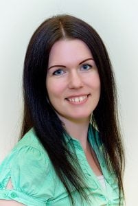 teremi-karsai-eszter_k-201x300.jpg