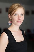 turieszter.jpg