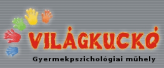 vilagkucko.png