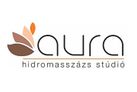 aura-hidromasszazs-studio.jpg