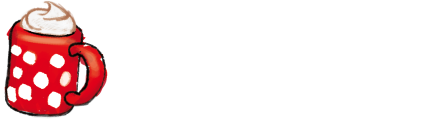 haboskakao_logo.png
