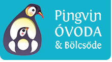 pingvin-logo-001.png