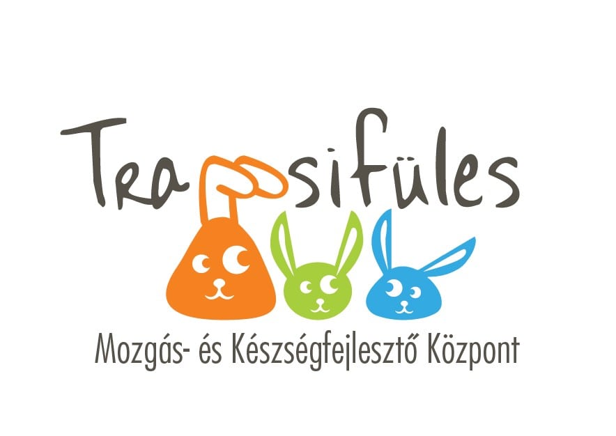 trappsifules_digitalis_logo.png