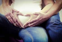 Down-szindróma teszt a terhesség alatt - amit minden szülőnek tudnia kell