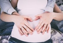 8 dolog, amire szülés alatt NEM lesz szükség