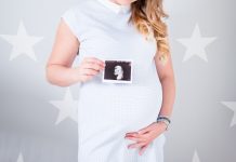 5 tipp a könnyebb szülés, babavárás érdekében