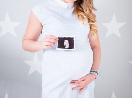 5 tipp a könnyebb szülés, babavárás érdekében